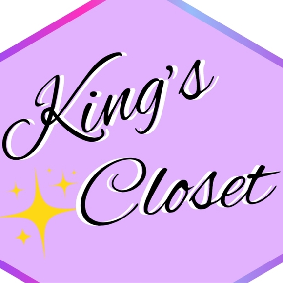 kings_closet007